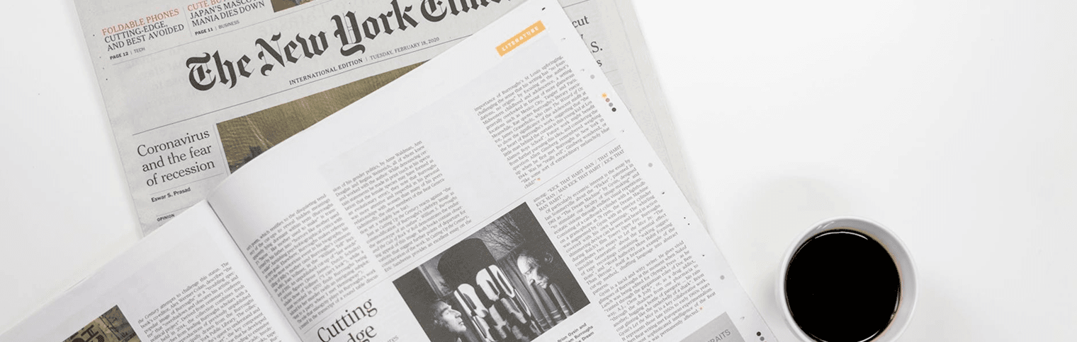 Article image