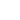 apple icon